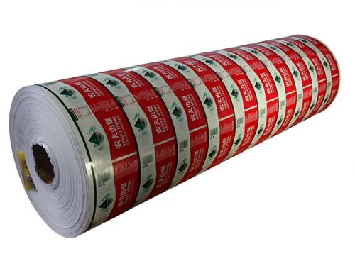 OPP珠光膜标签 (12)