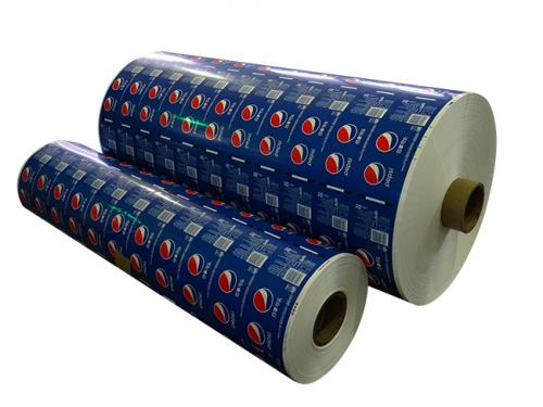 OPP珠光膜标签 (11)