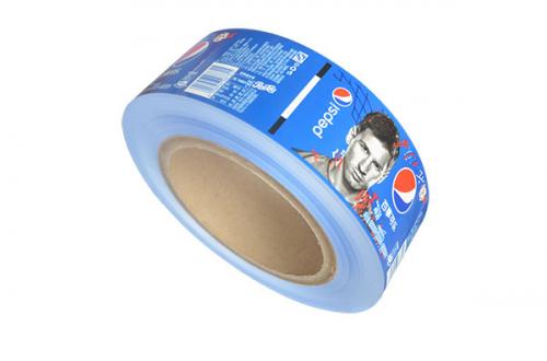 OPP珠光膜标签 (10)