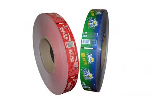 OPP珠光膜标签 (8)