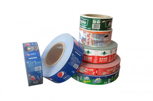 OPP珠光膜标签 (4)